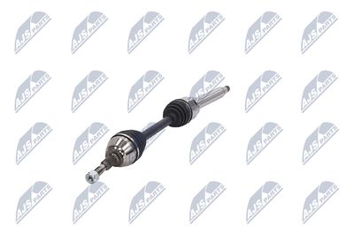 PLANETARA NTY NPWFR115 18