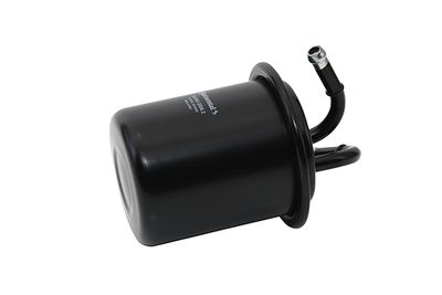 FILTRU COMBUSTIBIL CONTINENTAL 28000230582 18