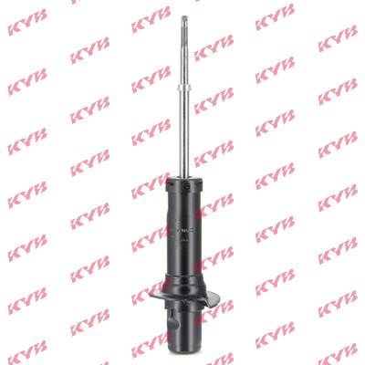 STOßDäMPFER KYB 341612 10