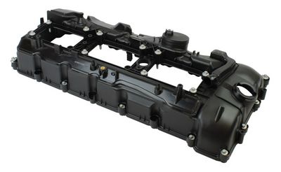 Couvercle de culasse MAXGEAR