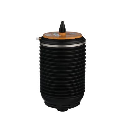 LUFTFEDER FAHRWERK Arnott A3891 9