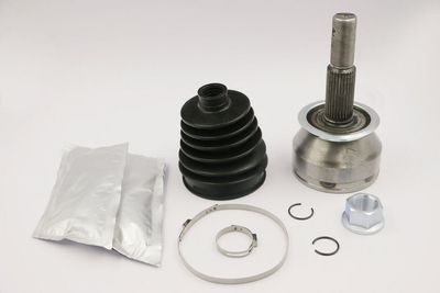 AUTOTEAM G400287 ШРУС  для NISSAN (Ниссан)