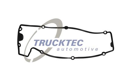 TRUCKTEC AUTOMOTIVE 02.10.013 Прокладка клапанной крышки  для DAEWOO REXTON (Деу Реxтон)