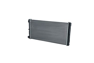 KüHLER MOTORKüHLUNG NRF 53229 28