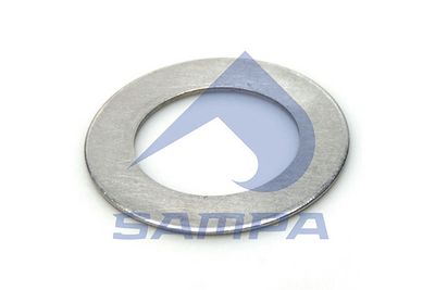 Arandela