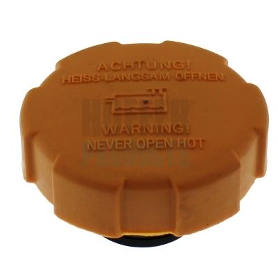 BUSON VAS EXPANSIUNE