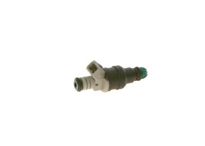 INJECTOR BOSCH 0280150414 8