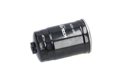FILTRU COMBUSTIBIL AMC Filter KF1478 21