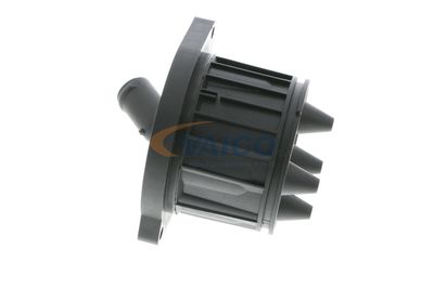 SEPARATOR ULEI VENTILATIE BLOC MOTOR VAICO V104341 14