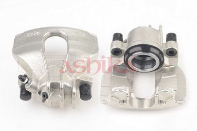спирачен апарат ASHIKA CAL028LJM