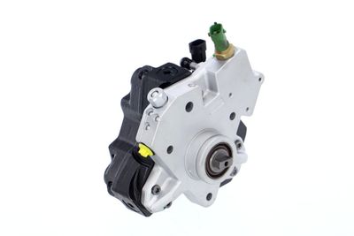 POMPA DE INALTA PRESIUNE REMANTE 002002000253R 53