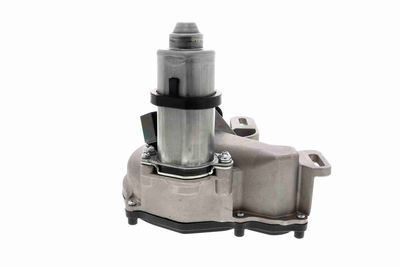 CILINDRU RECEPTOR AMBREIAJ VEMO V30771040 8