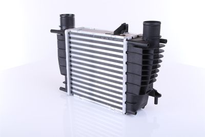 LADELUFTKüHLER NISSENS 96645 27