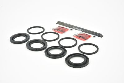 SET REPARATIE ETRIER FEBEST 2075CHALF 32