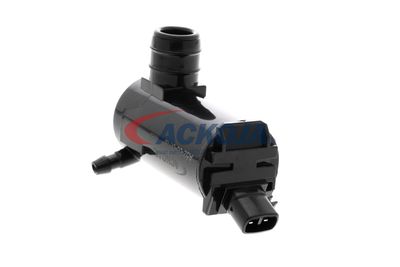 POMPA DE APA SPALARE PARBRIZ ACKOJA A52080016 19