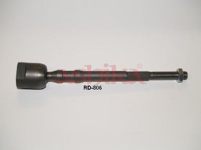 ASHIKA Vidinė skersinė vairo trauklė