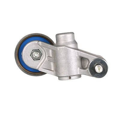 ROLA INTINZATOR CUREA DISTRIBUTIE GATES T43137 15