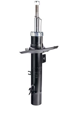 STOßDäMPFER DR!VE+ DP1610100043