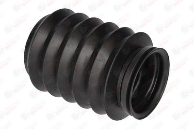 CAPAC PROTECTIE/BURDUF AMORTIZOR BIRTH 50303 8