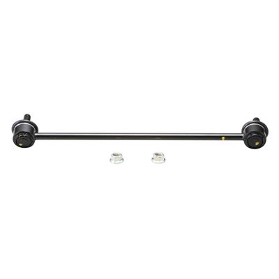 Stabilisatorstang Voor Links 320mm