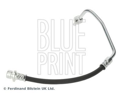 Bremseslange BLUE PRINT ADBP530075