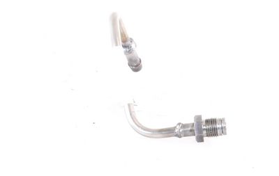 DRUCKLEITUNG DRUCKSENSOR (RUß-/PARTIKELFILTER) WALKER 10763 7