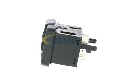 COMUTATOR FAR VEMO V10730116 24