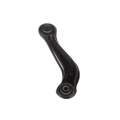 LENKER RADAUFHäNGUNG DELPHI TC7105 55