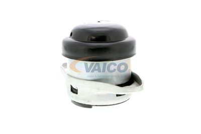 LAGERUNG MOTOR VAICO V229540 42