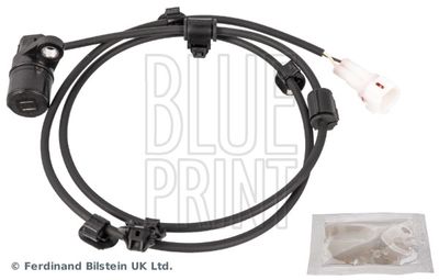 BLUE PRINT Sensor, Raddrehzahl