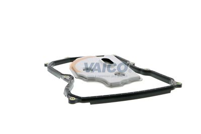 HYDRAULIKFILTERSATZ AUTOMATIKGETRIEBE VAICO V103020 23