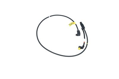 CONDUCTA ADITIV NRF 706051 30