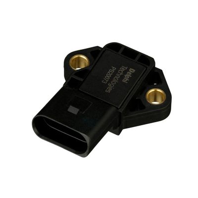 SENZOR PRESIUNE GALERIE ADMISIE DELPHI PS2007312B1 58