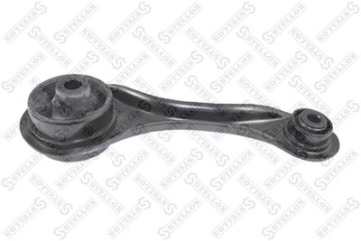 окачване, двигател STELLOX 25-37011-SX