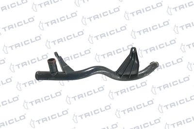 Тръбопровод за охладителната течност TRICLO 452269