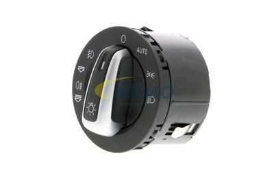 COMUTATOR FAR VEMO V10730018 18