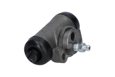 CILINDRU RECEPTOR FRANA Kavo Parts BWC5512 24