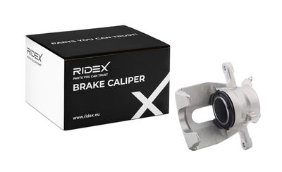спирачен апарат RIDEX 78B0844