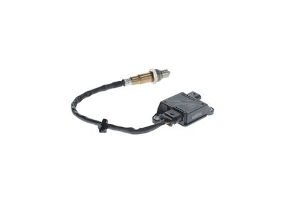 SENZOR PARTICULE BOSCH 0281007515 12