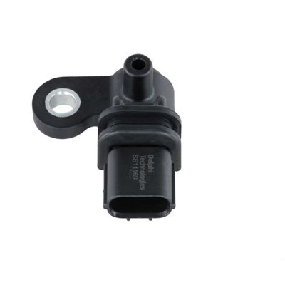 IMPULSGEBER KURBELWELLE DELPHI SS11169 49