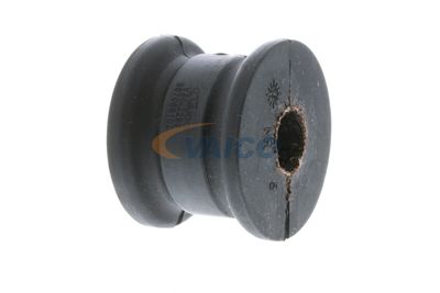 BUCSA BARA STABILIZATOARE VAICO V302299 27