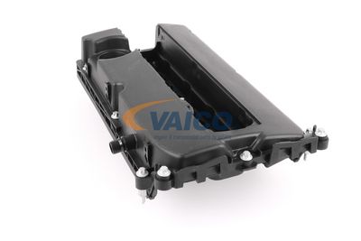 CAPAC CULBUTOR VAICO V401920 22