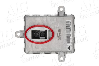UNITATE DE CONTROL LUMINI AIC 57483 1