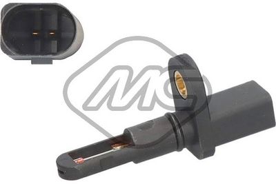 SENZOR TEMPERATURA AER ADMISIE