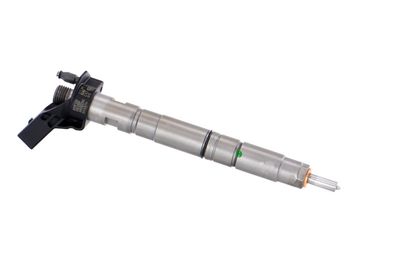 INJECTOR REMANTE 002003001348R 44