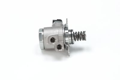 POMPA DE INALTA PRESIUNE CONTINENTAL/VDO 2803580282302 24