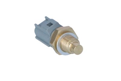 SENSOR KüHLMITTELTEMPERATUR NRF 727100 30