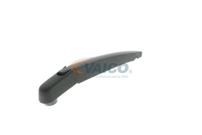 BRAT STERGATOR PARBRIZ VAICO V464116 52