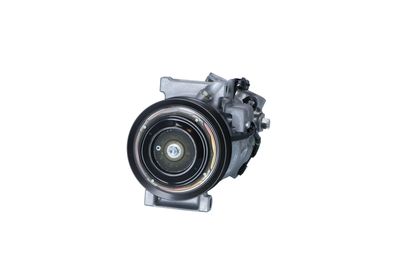 KOMPRESSOR KLIMAANLAGE NRF 320076G 37