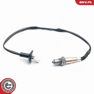 SONDA LAMBDA ESEN SKV 09SKV741 1